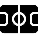徐瑾桑